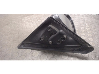 Zpětné zrcátko Toyota Corolla E80 1987 879401A550