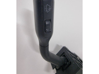 Ручка стеклоочистителей 4D0953503B, CZK0301203020    Audi A4 S4 B5 8D  APU 