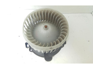 Вентилятор печки 173.60069.02, 134910 Mitsubishi Colt CZ3