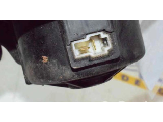 Вентилятор печки 1505611 Ford Ranger