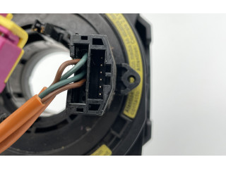 Подрулевой шлейф SRS 30669744, 1GP0330CF Volvo S60