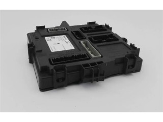 Блок управления 284B19561R, A2C13120311 Renault Clio V