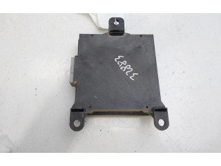 Řídící jednotka CX2314A375AE Jaguar XF X250 2014