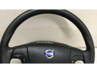 Volant Volvo XC70 2006 30658933  