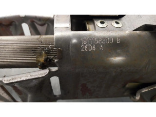 Рулевая рейка 1811158300B Citroen C8