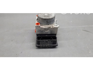 Блок АБС 0265800663   Fiat  Linea   -  года