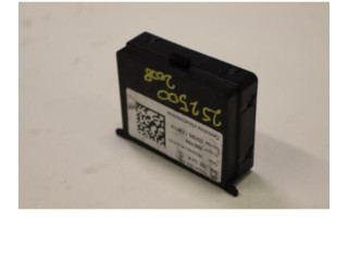 Блок управления климат-контролем 9836236080   Peugeot 2008 II