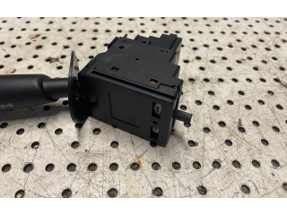 Подушка безопасности водителя    Microcar M.GO