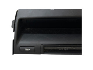 Дисплей    941011P000, 090904   KIA Venga