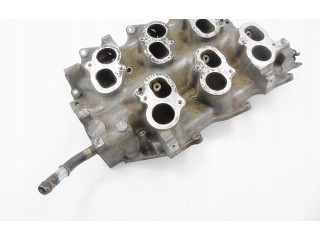 Генератор RF-YL3E-9K461-BA   Ford Mustang IV      