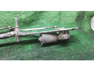 Моторчик дворников 0580404211, 0390241374 Citroen Xsara