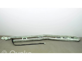 Боковая подушка безопасности A2128604802 Mercedes-Benz E W212