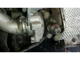 Turbodmychadlo Турбина 9471564, 990826005 491310510 Volvo S80 2.8