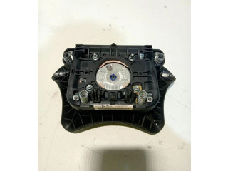 Подушка безопасности двери 96639597   Peugeot Partner