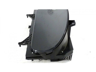 Панель приборов DW9310849AB Jaguar XJ X351