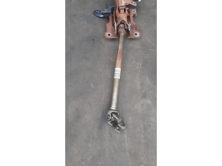 Рулевая рейка 9822125477 Citroen C4 Cactus 2014 - года