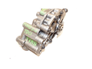 Čerpadlo oleje 9807727980 Ford Mondeo MK V