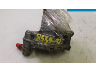 Вакуумный насос 054145100 Audi 100 S4 C4 1990 - 1995 года
