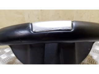 Volant Volvo S60 2011 P31250592, 34110217A