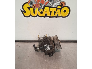 Vstřikovací čerpadlo 0445010123 Alfa Romeo Brera