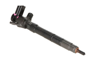 Vstřikovač 04L130277BA Volkswagen Transporter - Caravelle T6