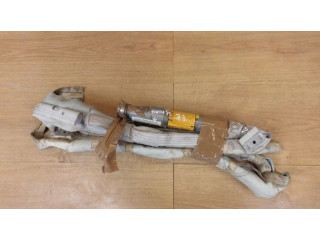 Боковая подушка безопасности TG08E03001 Mitsubishi Lancer X