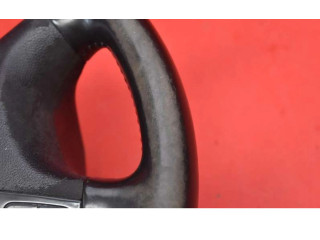 Руль Skoda Superb B5 (3U)  2001 - 2008 года 3U0419091N, 3U0419091N      