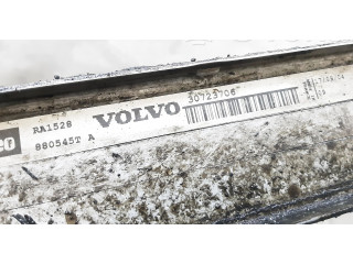 Рулевая рейка  Радиатор охлаждающей жидкости 30723706   Volvo XC90 2003 - 2006 года