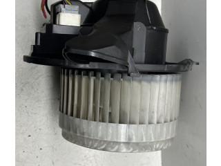 Блок АБС Volvo S60 2001 - 2004 года