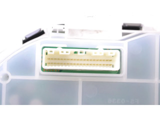 Přístrojová deska Subaru Outback 2010 85002AJ731