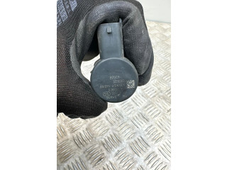 Топливная рампа 30777759, 0445215025 Volvo S60 для двигателя D5244T11