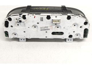 Панель приборов 56010652AA, CR0022201K0C0 Jeep Grand Cherokee (WJ)