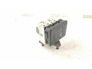 Jednotka ABS 2059012800, A2059012800 Mercedes-Benz C W205 2015