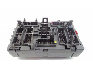 Блок предохранителей 95685912 Citroen Xsara