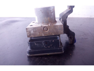 Блок АБС 80A614517E, 80A907379E Audi Q5 SQ5 2017 - года