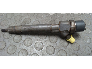 Vstřikovač A6110700587, A6110700587 Mercedes-Benz C W202