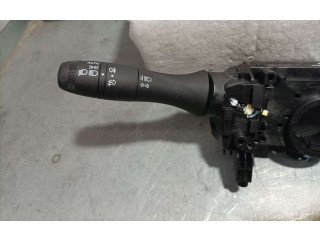 Ручка стеклоочистителей 255670975R, 10508388 Dacia Sandero