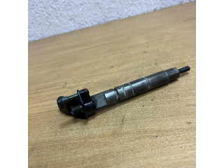 Vstřikovač 81H245H, D9629 Mercedes-Benz E W212