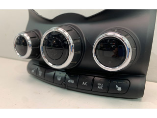 Блок управления климат-контролем 6819715   Mini One  Cooper F56 F55
