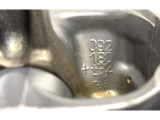 Поршень с шатуном 508PN 092180B2, 092180 Jaguar XK - XKR