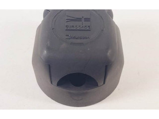 Блок управления 942805 Citroen Berlingo