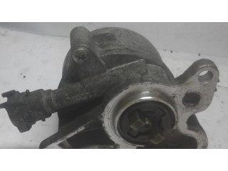 Вакуумный насос