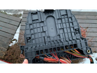 Комфортный модуль