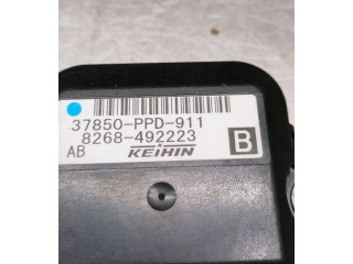 Блок управления 37850PPD911 Honda Accord