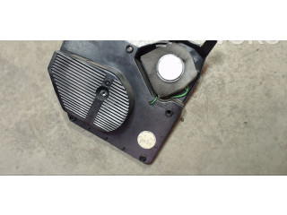 Форсунка 1408203002    Mercedes-Benz S W140   