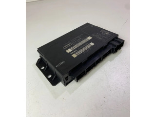 Блок предохранителей 8z0959433af Audi A2