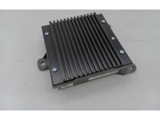 Блок управления CX2314A375AF Jaguar XF X250