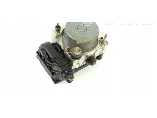 Jednotka ABS 0265237050   Fiat Sedici 2014