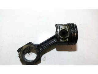  Поршень с шатуном    Lancia Lybra для дизельного двигателя 1.9