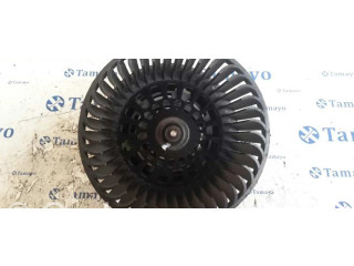 Пластиковый корпус